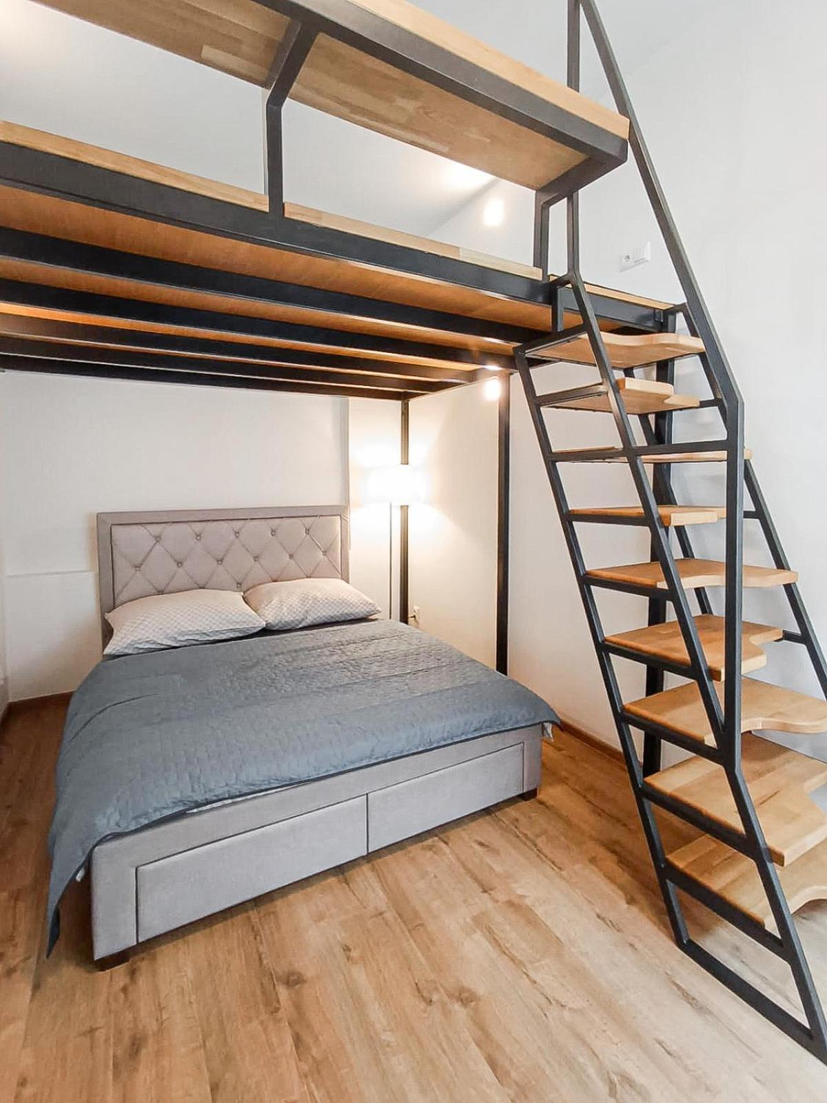 Hlavna Apartment II Košice Buitenkant foto