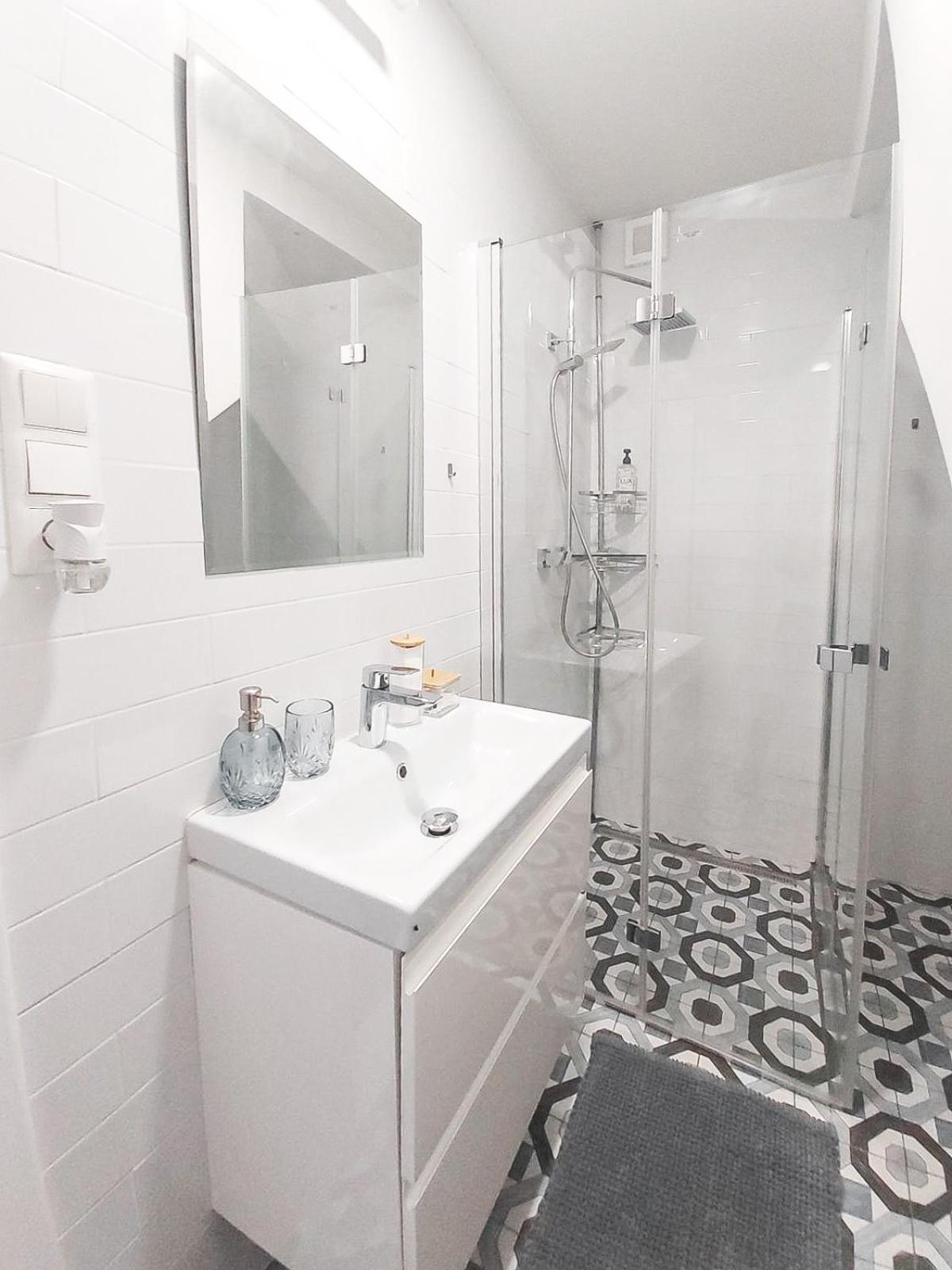 Hlavna Apartment II Košice Buitenkant foto